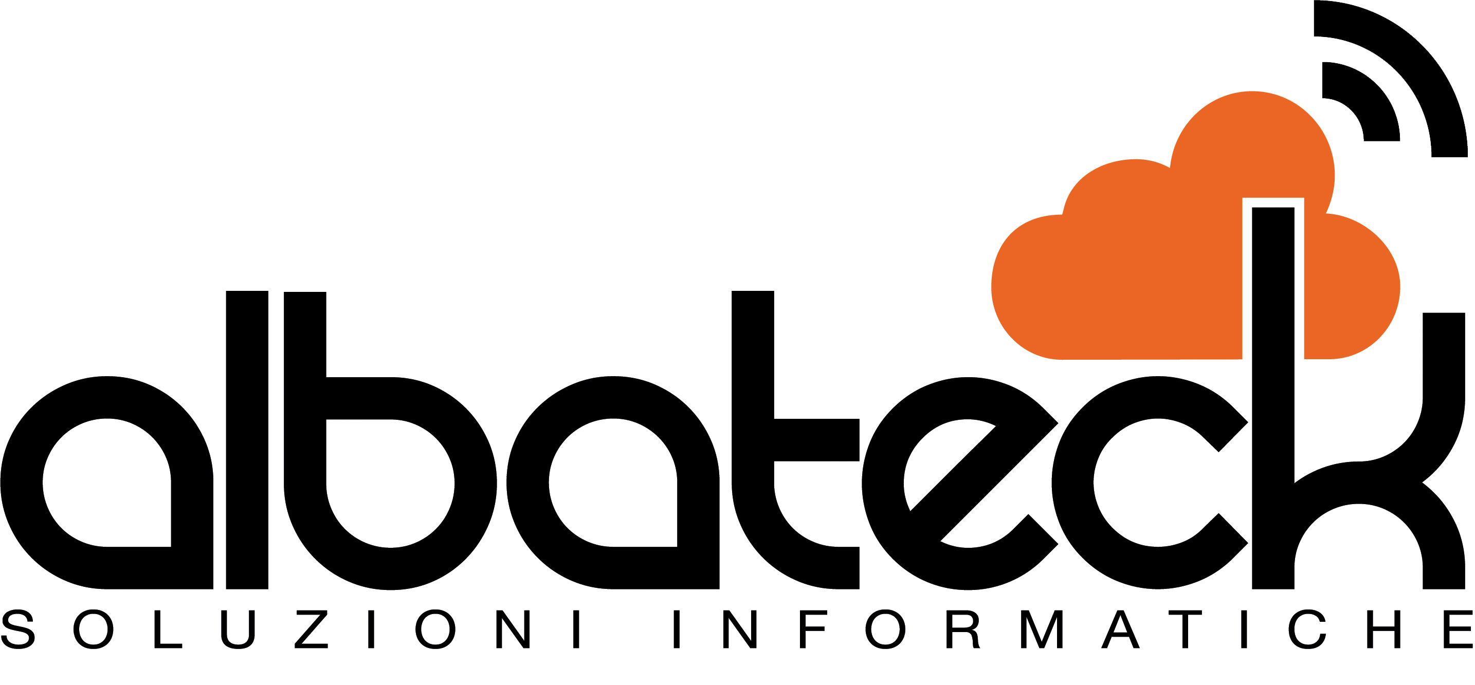 osTicket :: Pannello di controllo dello staff